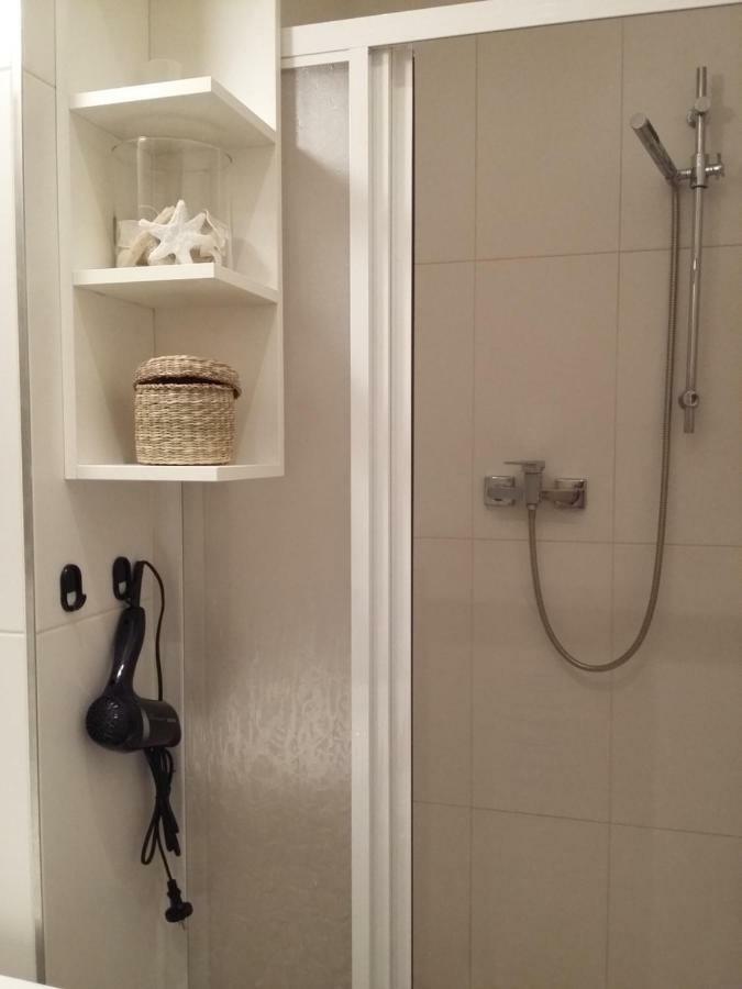 Angel Apartment Nr 4 Near To The Center Prag Exterior foto
